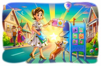  Telegram, l'aggiornamento di marzo 2025 Porta tante novità: scopriamole 
