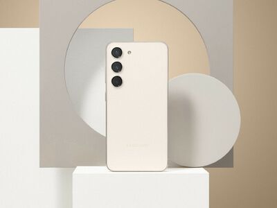  Galaxy S23 e S23+ da DxOMark: parità foto e video con gli iPhone 14 