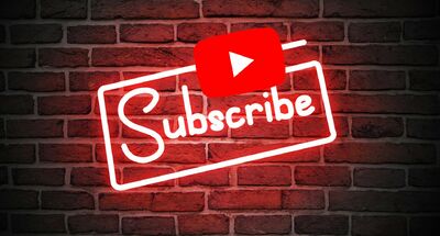  YouTube Premium e Music, risparmio super con Abbonamento annuale. Italia in attesa 