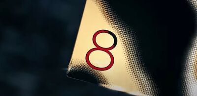  Snapdragon 8 Gen 2, giallo sulla frequenza: stessa di Gen 1? Rumor con Xiaomi 13 Pro 