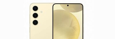  Samsung Galaxy S24, nuove informazioni su fotocamera e colori 