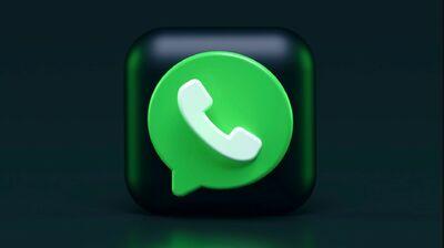 Whatsapp, sondaggi in-app e altre novità in arrivo dal canale Beta 