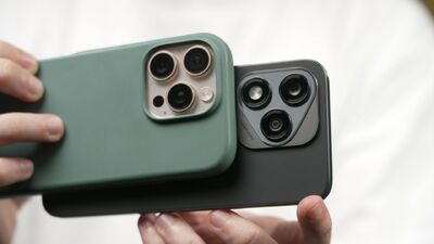  Recensione Honor 400 Lite: pillola, camera control e design ispirato al giusto prezzo 