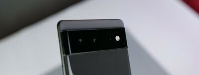  Google Pixel 6, ancora non ci siamo: problemi al Wi-Fi con le patch di febbraio 
