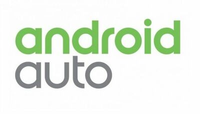  Android Auto: interfaccia rinnovata ed altre novità in arrivo in estate 