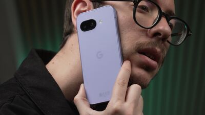  Google Pixel 9a è il cameraphone da battere nella sua fascia di prezzo | DxOMark 