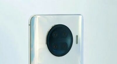  Realme Koi, ufficiale il nome dei nuovi smartphone. Specifiche e design al top 