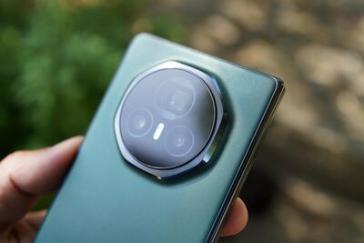  Honor Magic V4 sarà un pieghevole da record: OPPO Find N5 è avvisato 