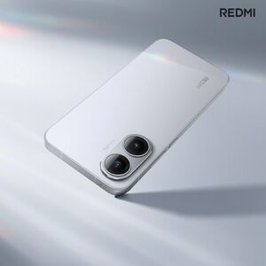  Xiaomi Redmi Turbo 4 Pro sarà lanciato questa settimana e avrà una super batteria 