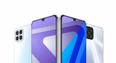  Honor conferma: nuovi Smartphone con servizi Google preinstallati 