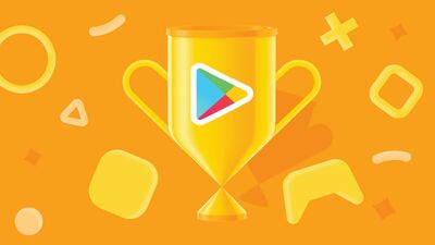  Play Best 2021, ecco Migliori app e Giochi dell'anno per Google e per gli utenti 