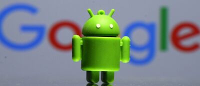  Google lavora a una 'vera' interfaccia desktop per Android, stile DeX 