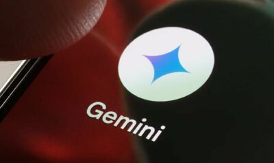  L'app Gemini per Android integra Google Foto: Come Funziona 