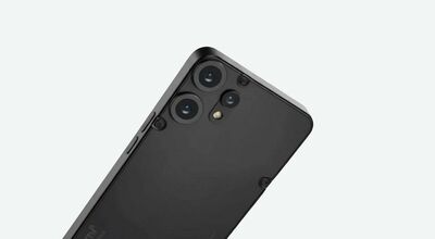  Cmf Phone 2 Pro sarà annunciato il 28 aprile: cosa sappiamo 