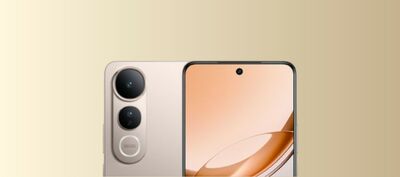  Vivo V50 Lite 5G e 4G disponibili in Italia, la sorpresa è la Special Edition | PREZZI 