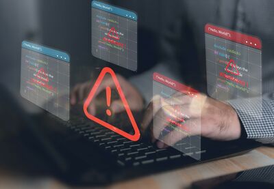  Spyware nascosti in dozzine di App Android: la scoperta del NCSC 