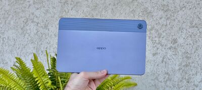  Recensione Oppo Pad Air: come Tablet da divano non vi servirà altro 