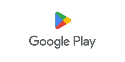  Google Play, ecco le novità di sistema di settembre: notifica Per le password violate 