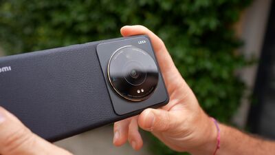  Xiaomi 13 Pro con sensore da 1 pollice di 12S Ultra, arrivano conferme | Specifiche 