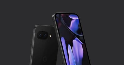  Google Pixel 9A arriverà con tre mesi di Youtube Premium gratuiti e non solo 