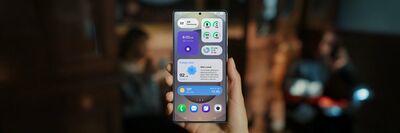  Con One UI 8 Samsung potenzierà RAM Plus: fino a 12 GB di memoria virtuale 