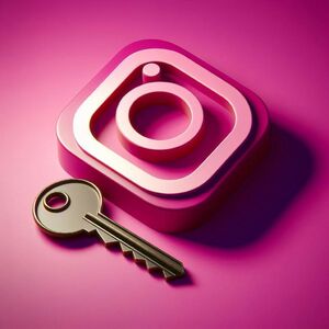  Novità Instagram: ecco i Reel che puoi guardare solo con un codice segreto 