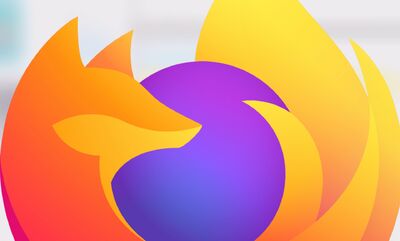  Firefox come Chrome: benvenuta versione 100, ma per ora solo in Beta 