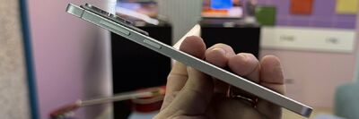  Galaxy S26, Samsung potrebbe ritirare il 'Plus' in favore dell''Edge' 