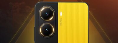  Poco X7 Pro, conferme ufficiali su autonomia, chip e prezzi 