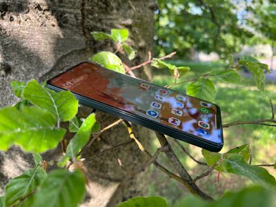  Recensione Redmi Note 11 Pro Plus 5G: la ricarica non è un problema e altre sorprese 
