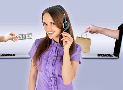  Come Vendere all 'Estero Online: Consigli Preziosi per il tuo Business 