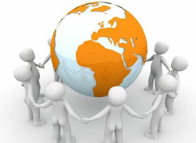  Brand community sui social per i brand di abbigliamento 