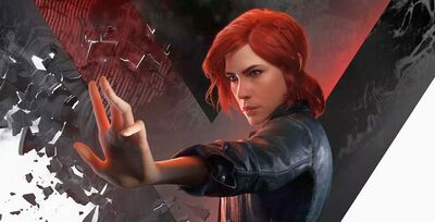  Amazon Luna, tutti i giochi di marzo 2026 inclusi con Prime 