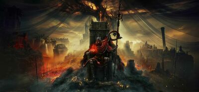  Elden Ring: offerta straordinaria su Amazon per PS5, Ps4 e Xbox Series X/S 