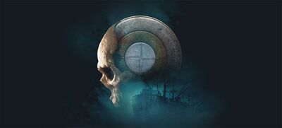  The Dark Pictures Anthology: The Devil in Me, annunciato il quarto capitolo della saga horror 