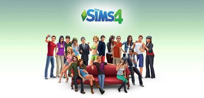  The Sims 4: arriva il Marketplace ufficiale e il Programma degli Autori 