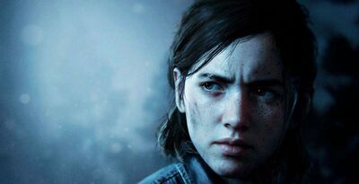  The Last of Us Complete: Sony trova un altro modo per vendere gli stessi giochi (di nuovo) 