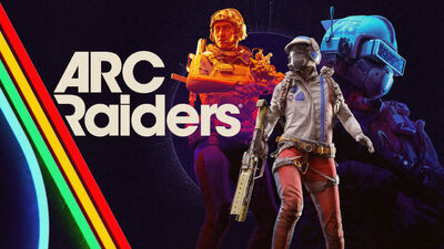  ARC Raiders: Embark Studios lancia il secondo Tech Test tra PvPvE e nuove sfide 