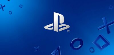  PlayStation Store, iniziano gli Sconti Folli: ecco le migliori offerte PS5 e PS4 