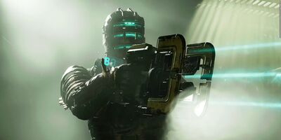  Dead Space Remake PS5 a 19,99€: il bellissimo survival horror al minimo storico 