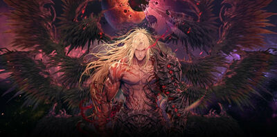 The First Berserker: Khazan, livello di difficoltà abbassato dopo il feedback della community 