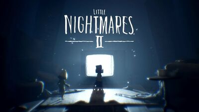  Little Nightmares Ii, che numeri: oltre 1 Milione di Copie Vendute 
