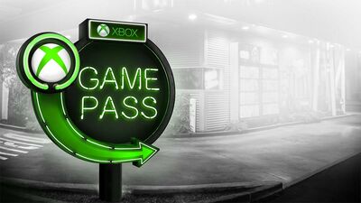  Come convertire l 'Abbonamento Xbox Live Gold in Xbox Game Pass Ultimate 