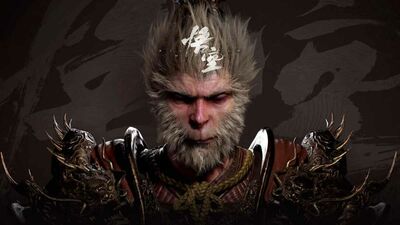  Black Myth Wukong: la versione fisica ha salvato molti negozi 