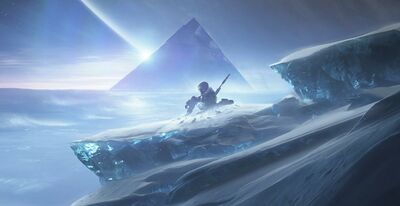  Destiny 2: disponibile La Stagione degli Eletti su PS4, PS5, Xbox One, Xbox Series X e Stadia 