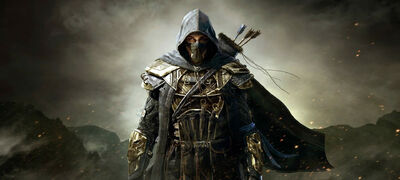 The Elder Scrolls Online, annunciato il nuovo Direct: ecco la data 