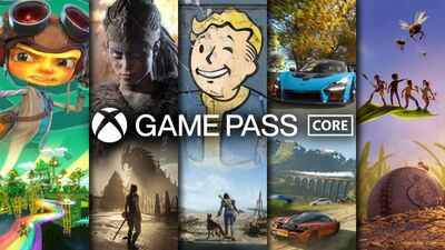  Xbox Game Pass Core: ecco i dettagli del nuovo Abbonamento in arrivo a settembre 