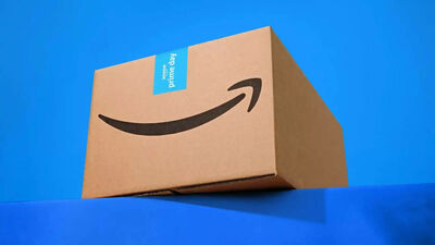  Canale WhatsApp Offerte Amazon: Sconti ogni giorno 