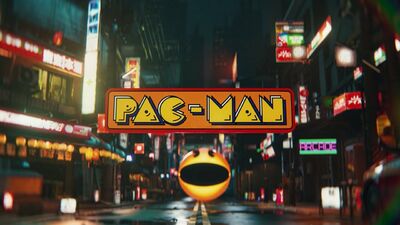  Bandai Namco dà Inizio a un Anno di celebrazioni per commemorare il 45° anniversario di pac-man 