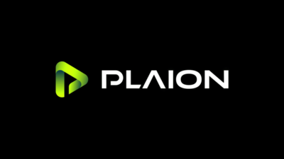  Koch Media cambia nome, ecco Plaion! 